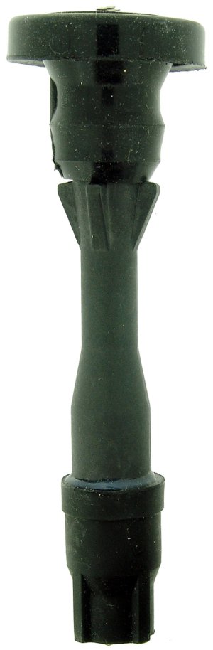 Mitsubishi Montero Direct Ignition Coil Boots - NGK - `03-`06