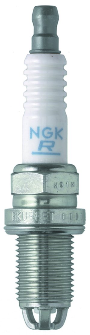 Chevrolet Optra Spark Plug - NGK - Standard - 2004 Chevrolet Optra Spark Plug - NGK - Standard - 2004
