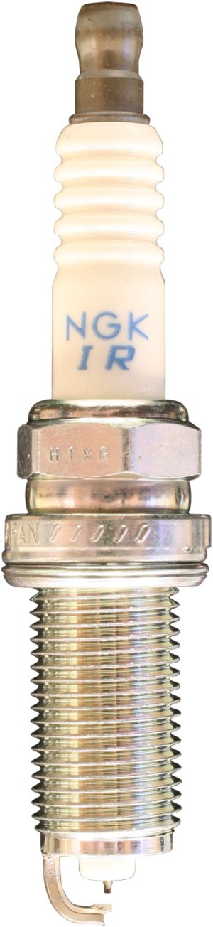 Subaru Tribeca Spark Plug - NGK - Laser Iridium - `10-`14 Subaru Tribeca Spark Plug - NGK - Laser Iridium - `10-`14