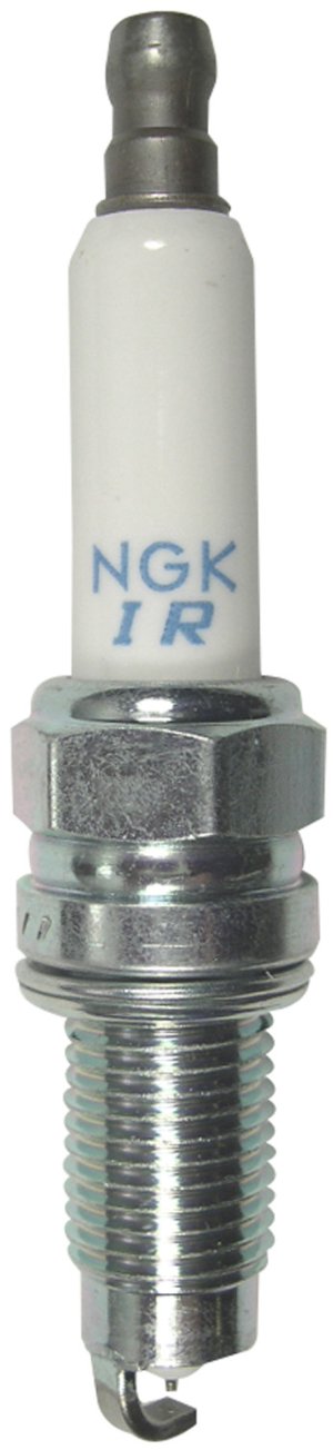 Volkswagen Golf Spark Plug - NGK - Iridium/Platinum - 2004 Volkswagen Golf Spark Plug - NGK - Iridium/Platinum - 2004