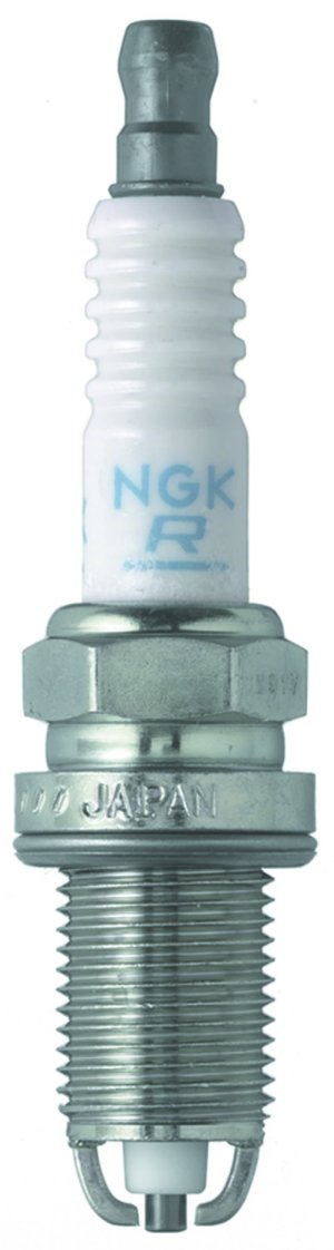 Cadillac Catera Spark Plug - NGK - Standard - `97-`01 Cadillac Catera Spark Plug - NGK - Standard - `97-`01