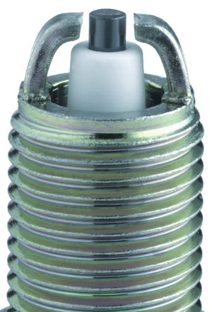Cadillac Catera Spark Plug - NGK - Standard - `97-`01 Cadillac Catera Spark Plug - NGK - Standard - `97-`01