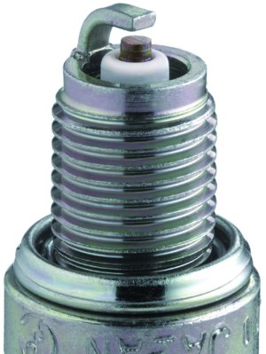Yamaha O/B Spark Plug - NGK - CR5HSA - 2005