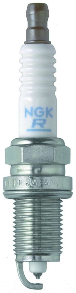 Volkswagen Golf Spark Plug - NGK - Laser Platinum - `01-`06 Volkswagen Golf Spark Plug - NGK - Laser Platinum - `01-`06