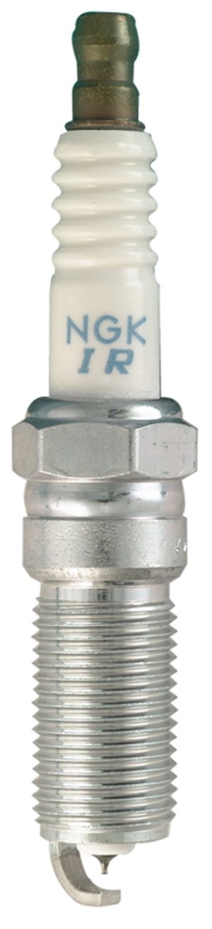 Mazda 3 Spark Plugs (4) - NGK - Laser Iridium/Platinum - `06-`13 Mazda 3 Spark Plugs (4) - NGK - Laser Iridium/Platinum - `06-`13