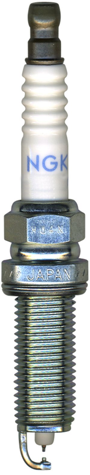 Nissan Altima Spark Plugs - NGK - Laser Iridium/Platinum - `07-`12 Nissan Altima Spark Plugs - NGK - Laser Iridium/Platinum - `07-`12
