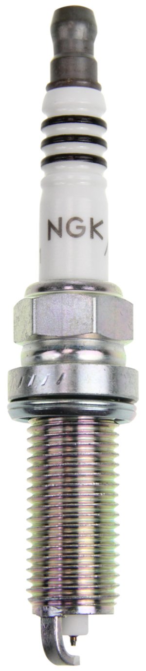 Nissan Cube Spark Plugs - NGK - Iridium IX - `09-`14 Nissan Cube Spark Plugs - NGK - Iridium IX - `09-`14