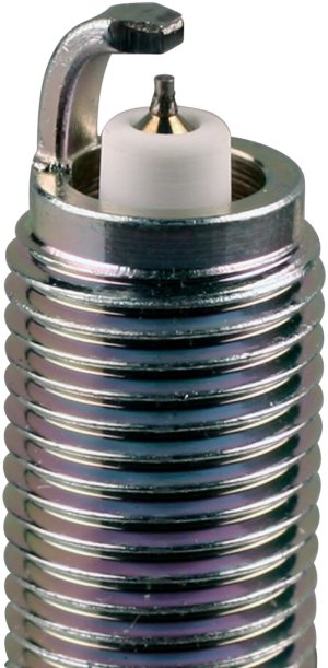 Yamaha M/C Spark Plug - NGK - Iridium IX - `06-`08 Yamaha M/C Spark Plug - NGK - Iridium IX - `06-`08
