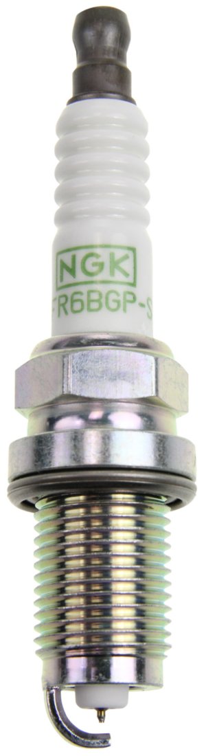 Acura MDX Spark Plug - NGK - G-Power Platinum - `07-`09