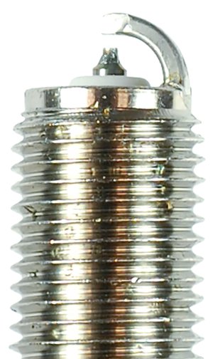 Ferrari California Spark Plug - NGK - Laser Platinum - `09-`13