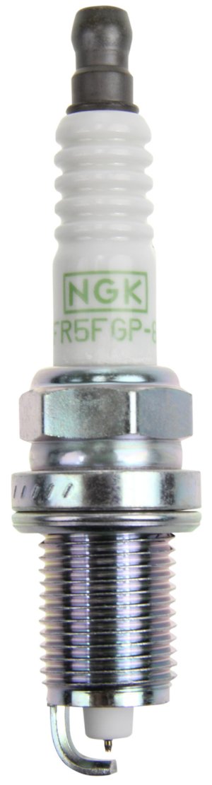 Dodge Caliber Spark Plug - NGK - G-Power Platinum - `08-`10