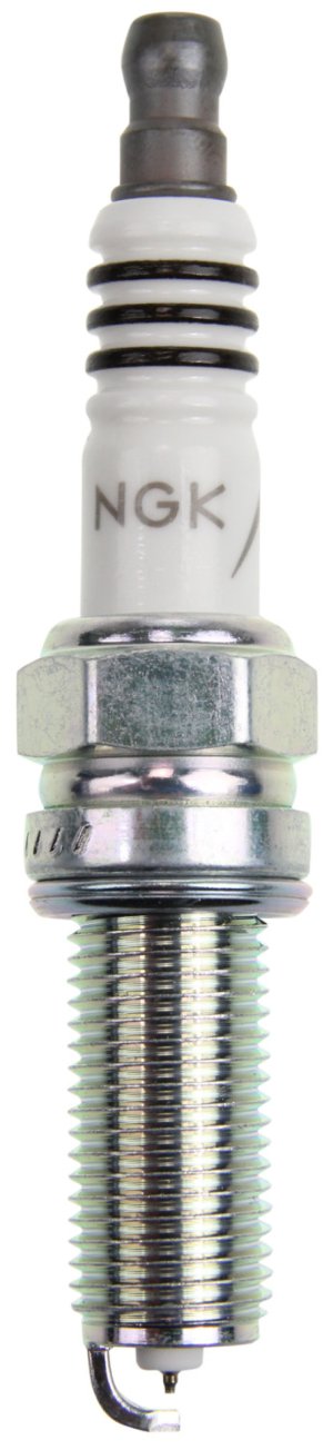 Hyundai Veloster Spark Plug - NGK - Iridium IX - `13-`14 Hyundai Veloster Spark Plug - NGK - Iridium IX - `13-`14