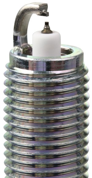 Kia Rio Spark Plug - NGK - Ruthenium HX - `12-`17 Kia Rio Spark Plug - NGK - Ruthenium HX - `12-`17