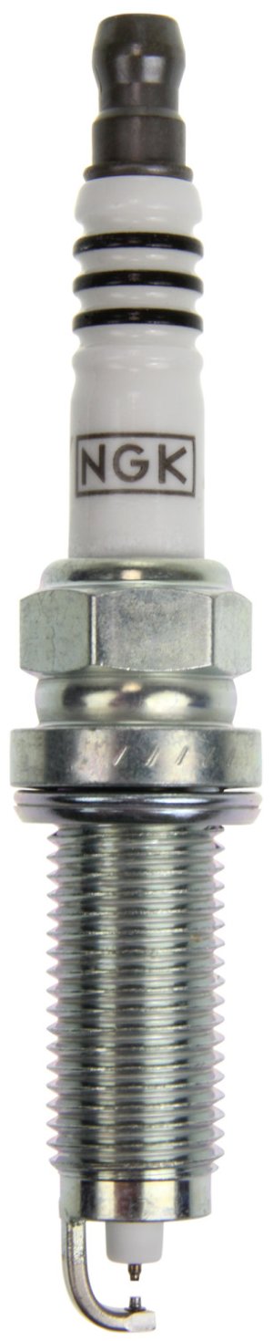 Nissan Altima Spark Plugs - NGK - Laser Iridium - 2013 Nissan Altima Spark Plugs - NGK - Laser Iridium - 2013