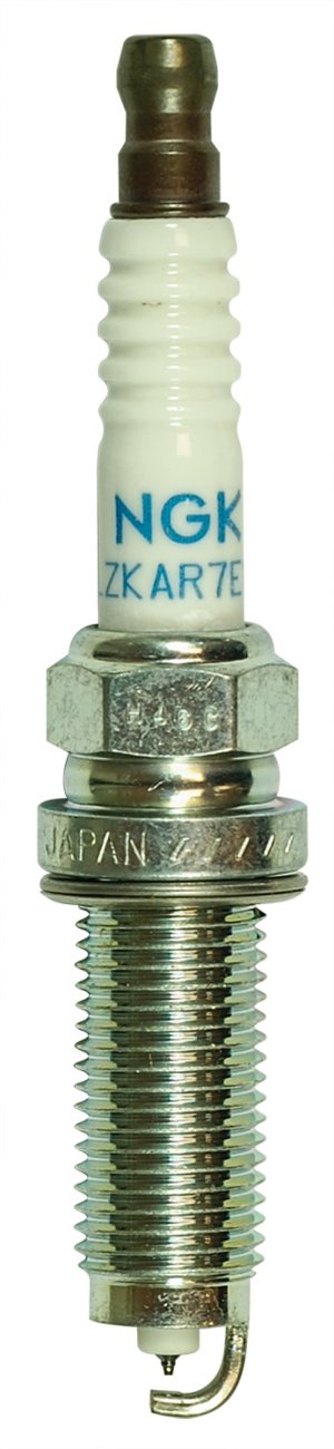 Honda Accord Spark Plug - NGK - Laser Iridium - `14-`27