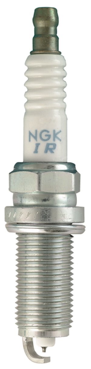 Toyota FJ Cruiser Spark Plug - NGK - Laser Iridium - `13-`14 Toyota FJ Cruiser Spark Plug - NGK - Laser Iridium - `13-`14