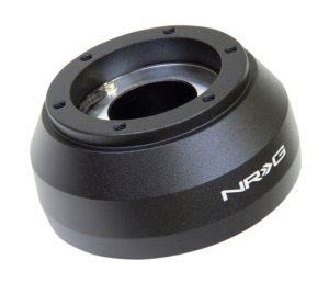 Scion FRS Steering Wheel Hub Adapter - NRG - Short Hub - `12-`27