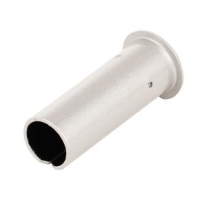 Jeep Wrangler JKU Door Hinge Bushing - Front or Rear, Upper or Lower - OMIX - `07-`18