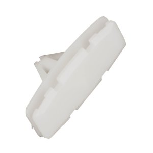 Jeep Wrangler JL Fender Flares - OMIX - W Type - `18-`19