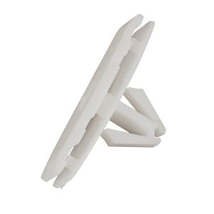 Jeep Wrangler JL Fender Flares - OMIX - W Type - `18-`19