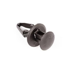 Jeep Wrangler TJ Push Pin Clip - Inner - OMIX - Fender/Bumper - `00-`06