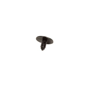 Jeep Wrangler Hood Insulation Push Pin - OMIX - OE Style - `07-`18