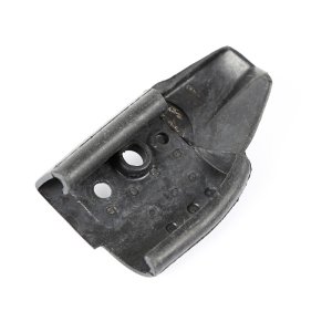 Jeep Wrangler TJ Fender Corner Mucket Seal - Left - OMIX - OE Style - `97-`06