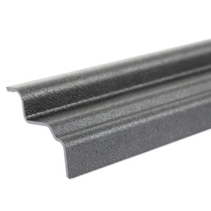 Jeep Wrangler TJ Door Entry Guard - Front Left or Right - OMIX - `97-`06