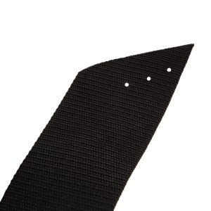 Jeep Wrangler TJ Soft Top Hardware - Front + Rear - OMIX - Bow To Bow Retaining Strap - `97-`06