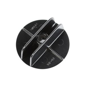 Jeep Wrangler Push Retainer - OMIX - `07-`18