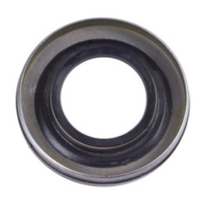 Jeep Wrangler JKU Axle Shaft Seal/Guide - Rear - OMIX - Dana 44 - `07-`18
