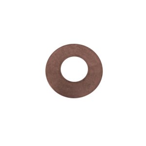 Jeep Wrangler Pinion Thrust Washer - Rear - OMIX - Dana 44 - `01-`06