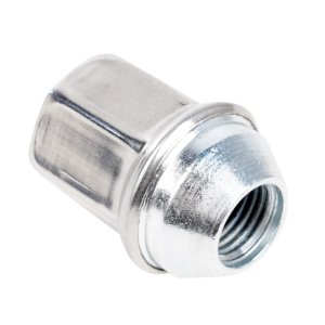 Jeep Gladiator JT Lug Nut - OMIX - M14-1.50 RH Thread - `20-`22