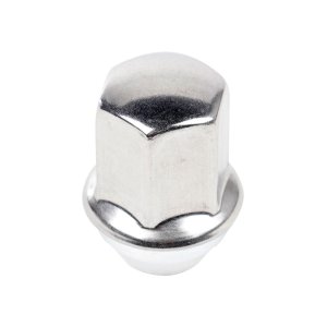 Jeep Gladiator JT Lug Nut - OMIX - M14-1.50 RH Thread - `20-`22