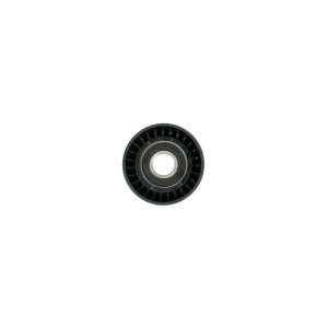 Jeep Wrangler Idler Pulley - OMIX - OE Style - `12-`18