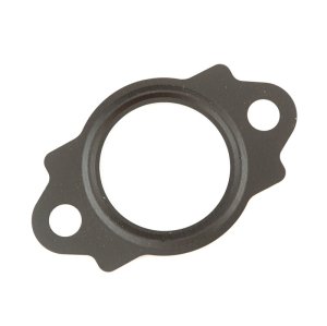 Jeep Patriot Water Inlet Gasket - OMIX - Original Equipment Style - `07-`18