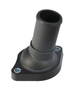 Jeep Compass Thermostat Housing Assembly - OMIX - OE Style - `07-`15