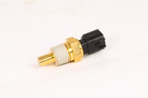 Jeep Commander Coolant Temperature Sensor - OMIX - `06-`07
