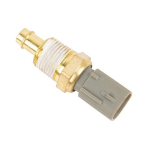 Jeep Wrangler Coolant Temp Sensor - OMIX - OE Style - `08-`18