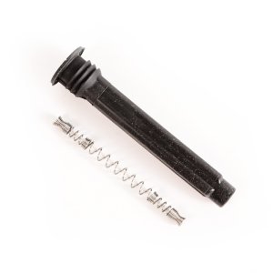 Jeep Grand Cherokee WK Ignition Coils - OMIX - Direct Fit OE Style - `11-`18