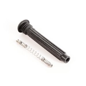 Jeep Wrangler JK Ignition Coils - OMIX - Direct Fit OE Style - `12-`18