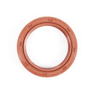 Jeep Commander XK Oil Pump Seal - OMIX - Auto Transmission - `06-`10