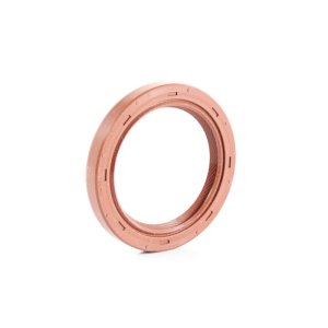 Jeep Grand Cherokee WK Oil Pump Seal - OMIX - Auto Transmission - `05-`16