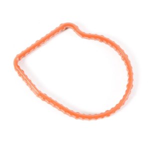 Jeep Liberty KJ Throttle Body Gasket - OMIX - `02-`05