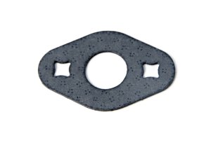 Jeep Commander XK EGR Tube Flange Gasket - OMIX - `06-`10