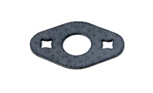 Jeep Grand Cherokee WK EGR Tube Flange Gasket - OMIX - `06-`10
