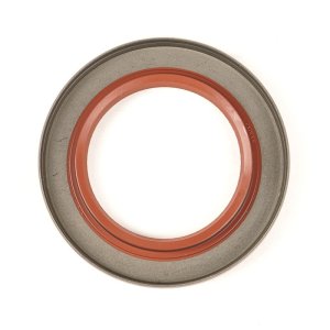 Jeep Grand Cherokee WJ Timing Cover Oil Seal - OMIX - OE Style - `99-`04