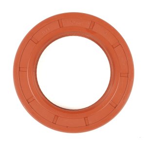 Jeep Grand Cherokee WK Timing Cover Oil Seal - OMIX - OE Style - `05-`12