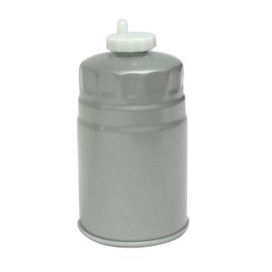 Jeep Liberty Fuel Filter - OMIX - 2008