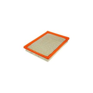 Jeep Commander Air Filter - OMIX - Drop In - `06-`10